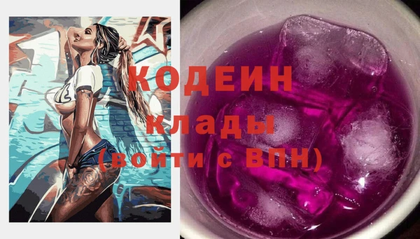 Альфа ПВП Арсеньев