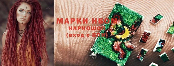 Альфа ПВП Арсеньев