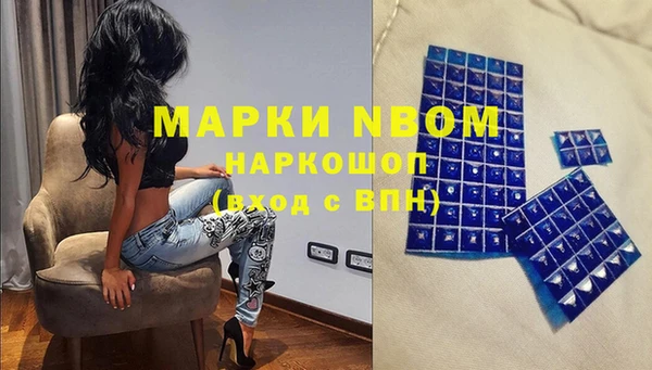 мдпв Армянск